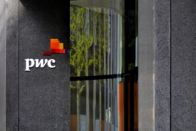 Les contenus juridiques de Lefebvre nourriront l’IA générative de PwC Tax & Legal Espagne