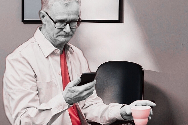 JO 2024 : le ministère de l’intérieur déclenche des alertes stridentes sur certains smartphones