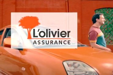 Lutte contre la fraude aux sinistres automobiles : L’olivier Assurance poursuit avec l’IA de Shift Technology
