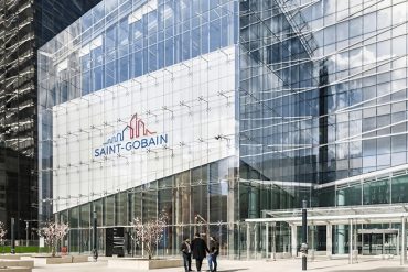 Saint-Gobain mobilise ses équipes afin de surveiller la qualité de sa data