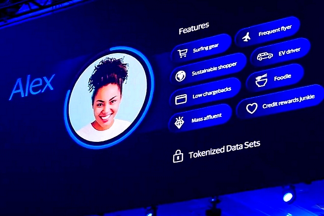 Visa propose le partage des données clients pour des recommandations personnalisées