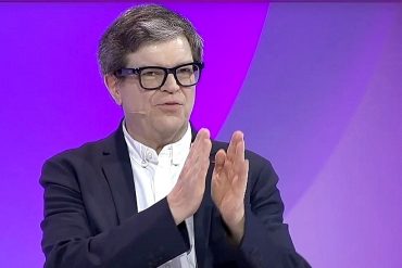 Cannes devient l’épicentre mondial de l’IA les 12 et 13 février