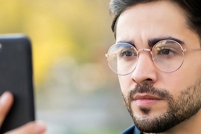 Une filiale documentaire du Crédit Agricole adopte l’authentification faciale