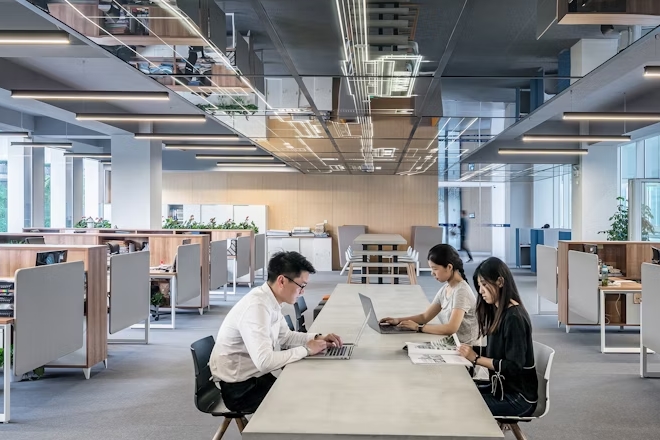 Le cabinet de conseil Bain & Company s’organise autour de SAP S/4HANA dans le Cloud