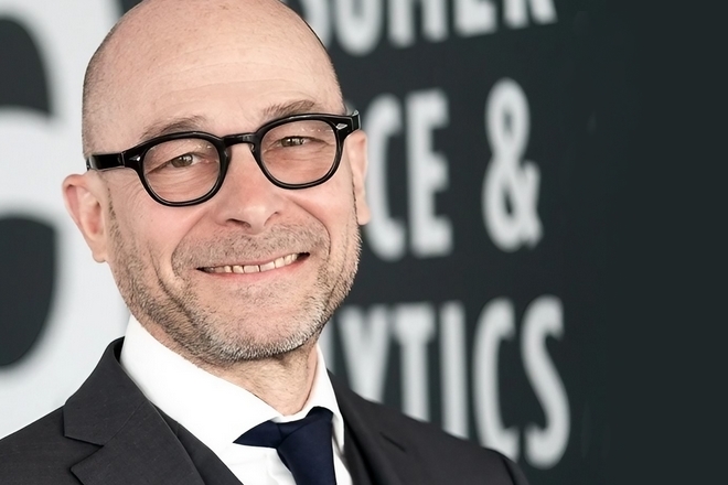 Havas Media lance une agence de marketing et médiaplanning local