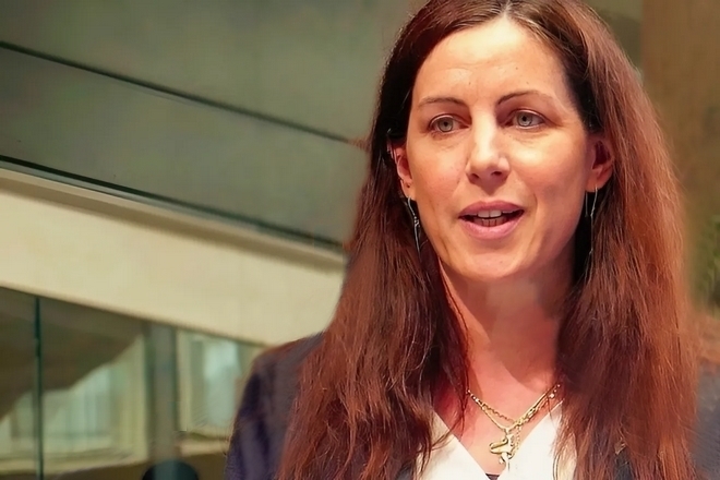 Société Générale pressée de mettre l’IA générative en production pour sa banque de détail