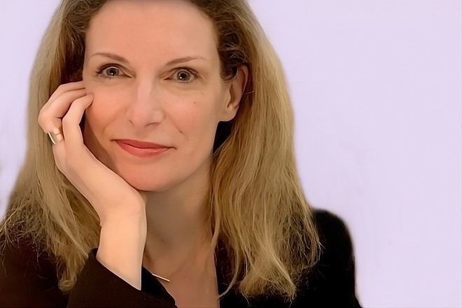 Estelle Decré Ravez à la tête de Criteo France