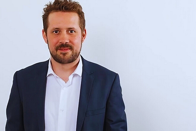 Les hackers éthiques de YesWeHack lèvent 26 millions d’euros