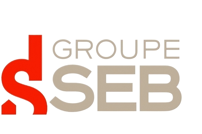 Le groupe Seb écoutera ses clients sur les réseaux sociaux avec l’agence Vanksen
