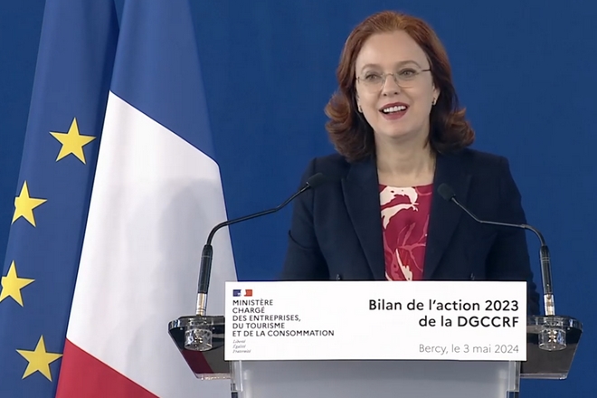 Renault, Ikea, EuroDisney ou HSBC mauvais payeurs de leurs fournisseurs