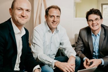 Customer Data Platform : le français Imagino lève 25 millions d’euros