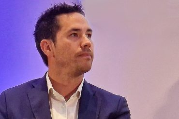 Crédit Mutuel Arkéa veut une stratégie d’IA générative accordée à ses valeurs