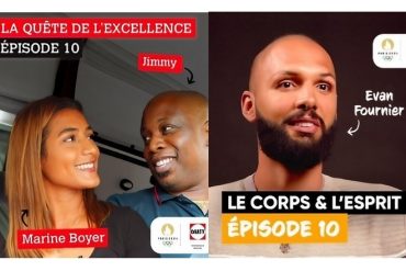 Fnac Darty tire un premier bilan de sa campagne de Celebrity Marketing