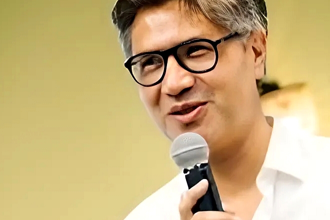 Enrichissement publicitaire des données clients : Mediarithmics lance une Data Clean Room