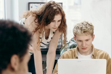 France Travail, Dailymotion et Axa distingués pour favoriser la mixité dans le numérique