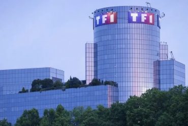 TF1 accélère le self service pour l’achat de publicités sur ses antennes