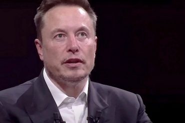 Enquête européenne sur Grok et X sur la diffusion d’images sexuelles falsifiées