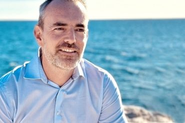 Le Cloud souverain d’AWS « illusion de protection ? » interroge Damien Desanti, DG de Phocea