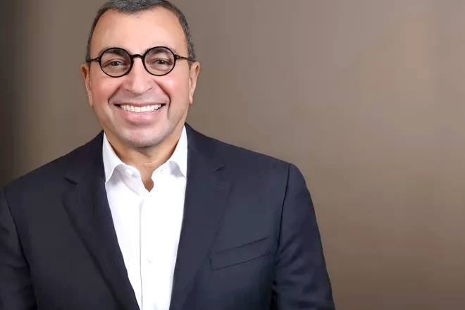 La voie se libère pour l’offre publique de rachat de Micropole par Talan