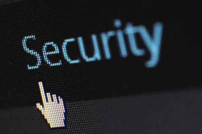 Les données des applications Saas menacées par les rançongiciels