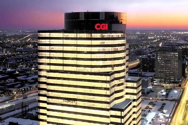 L’ESN CGI signe le pacte sur l’intelligence artificielle de la Commission européenne