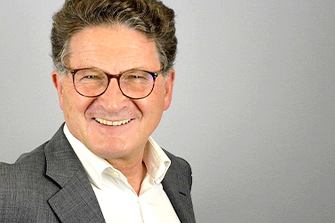 Facturation électronique : Docaposte, filiale de La Poste, immatriculé comme PDP