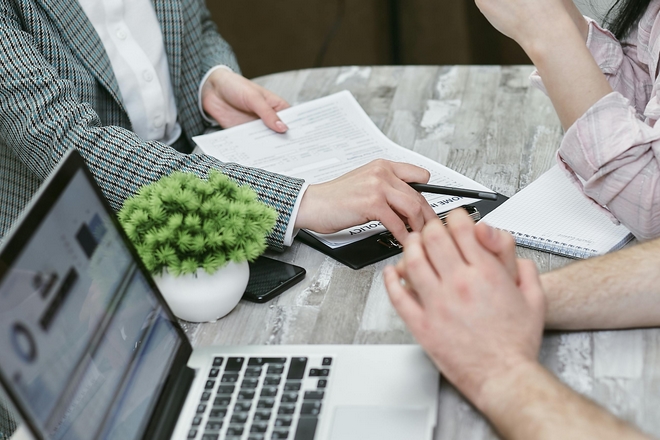 Facturation électronique, Cegedim Business Services obtient son immatriculation de PDP