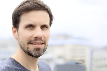 Publicité digitale : 5 changements pour les annonceurs en 2026