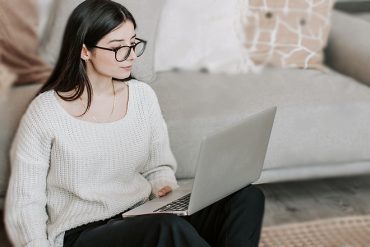 Les assistants IA encore loin du compte pour trouver les meilleurs prix