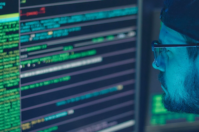 Trois startups françaises de l’IA dans le groupe de 80 startups accélérées par Amazon