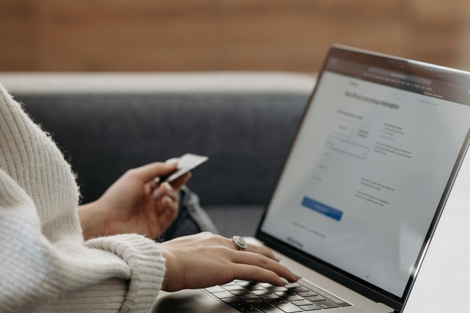 Visa rachète la société Featurespace de lutte contre la fraude grâce à l’IA