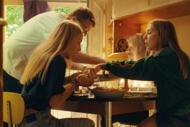 Carrefour relance Act For Food, et mobilise tous les canaux de communication