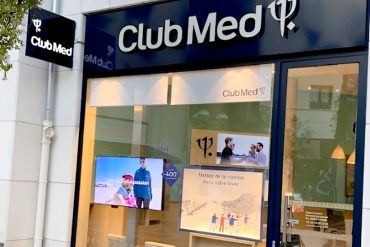 Club Med embauche un « Gentil Requêteur » fonctionnant en IA générative