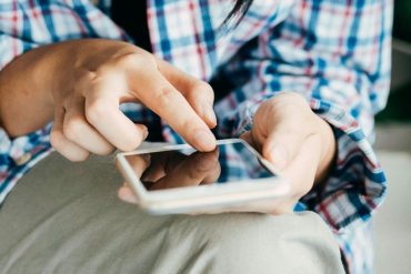 Marketing digital : le mécanisme ATT d’Apple n’est pas suspendu par la justice