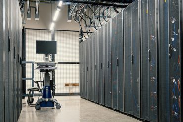 S3NS obtient la qualification SecNumCloud pour son « Cloud de confiance »