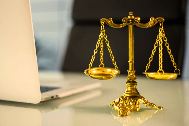 Google condamné à 465 millions d’euros de dommages et intérêts à Berlin