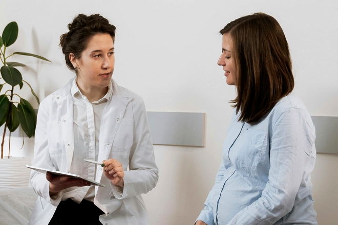 Doctolib condamné à 4,6 millions € d’amende pour abus de position dominante