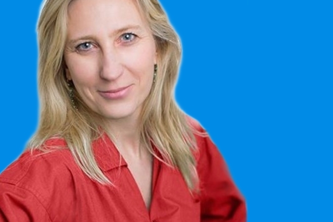 Lancement du Tour de France de l’IA du Medef avec Numeum