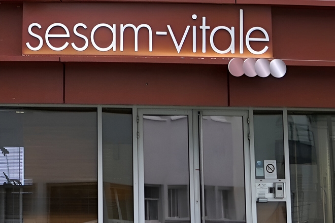 Relation partenaires : nouvel outil de CRM et de helpdesk chez le GIE Sesam-Vitale