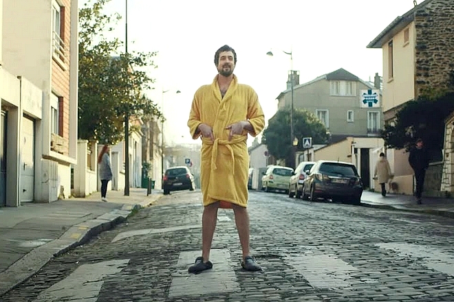 Bien’ici rajeunit la mise en avant des agents immobiliers sur TikTok et Instagram