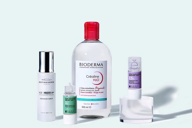 Fin des cookies tiers : le marketing digital repensé par les marques