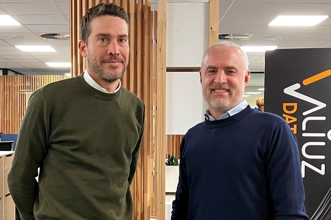 La régie publicitaire Retail Media de Leroy Merlin rejoint Valiuz de la galaxie Mulliez