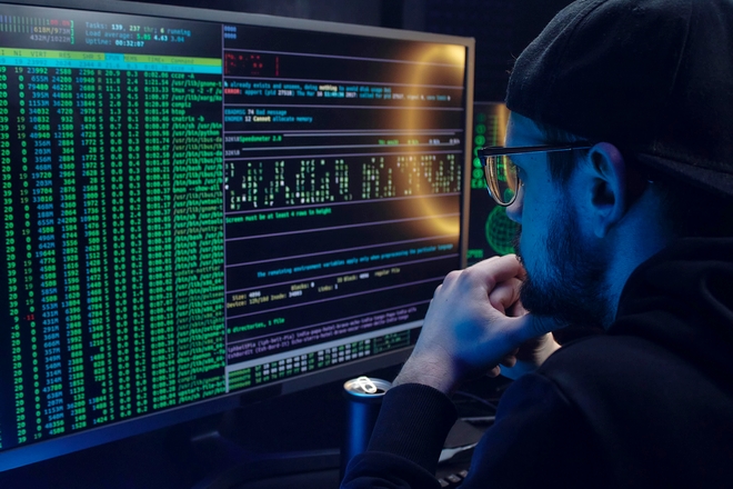 Entrée en vigueur de DORA le 17 janvier 2025, le chiffrement en vedette