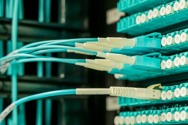 SFR Business finalise sa part du déploiement de grande ampleur du Réseau interministériel de l’État