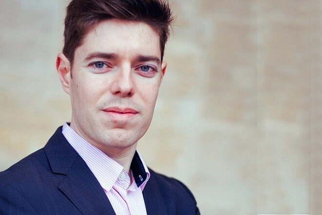 Rester pertinent en SEO en 2025 : le référencement naturel à l’heure de l’IA générative