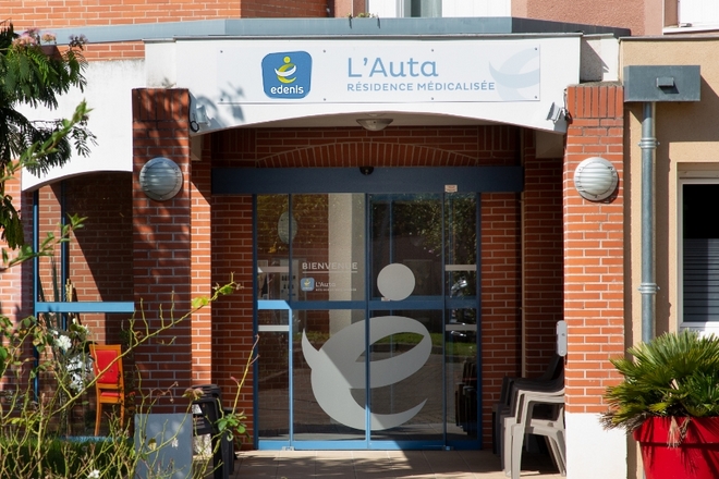 L’association Edenis rénove la connectivité wifi de ses résidences pour seniors