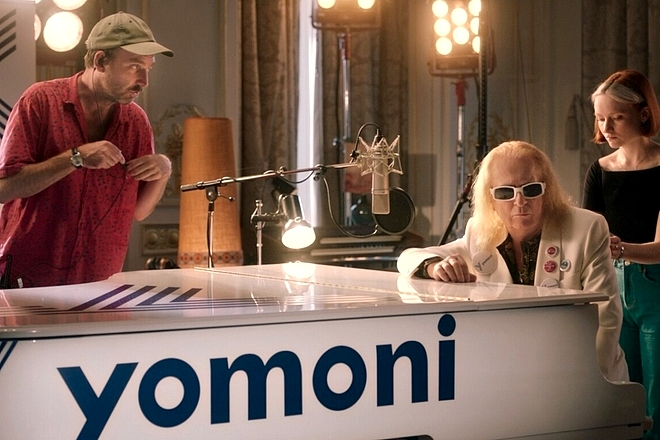 Yomoni active la promotion digitale de son plan d’épargne retraite en ligne