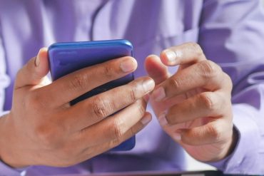 Boursobank, banque en ligne de Société Générale, atteint 8,8 millions de clients