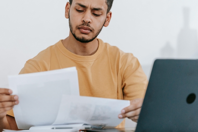 Financement immobilier sur internet : offre intégrée entre les fintechs Yomoni et Pretto