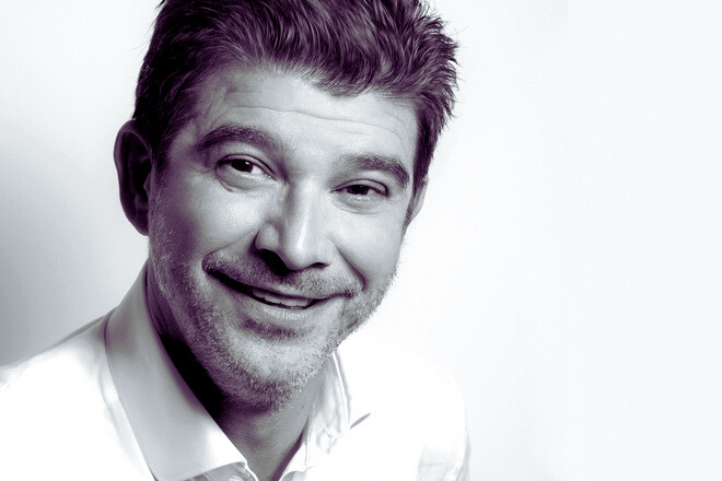 La France est-elle vouée  à un rôle secondaire dans la finance ?